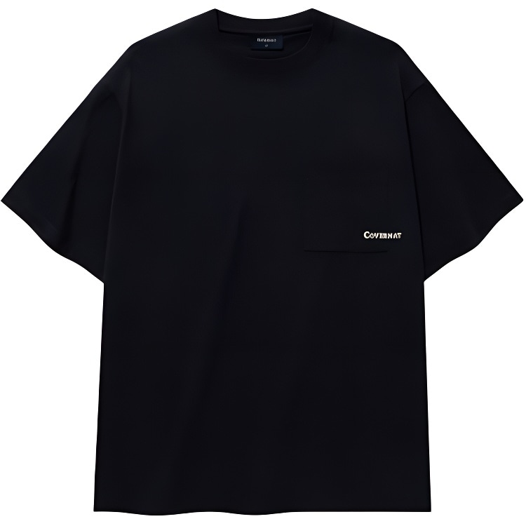 COVERNAT T