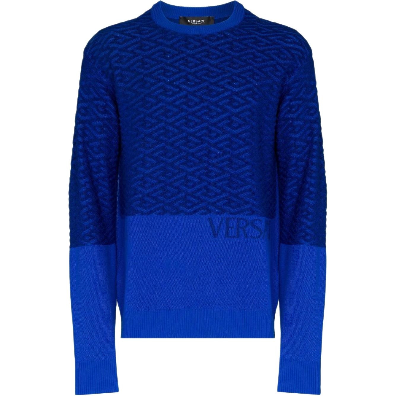 VERSACE/范思哲 VERSACE FW22