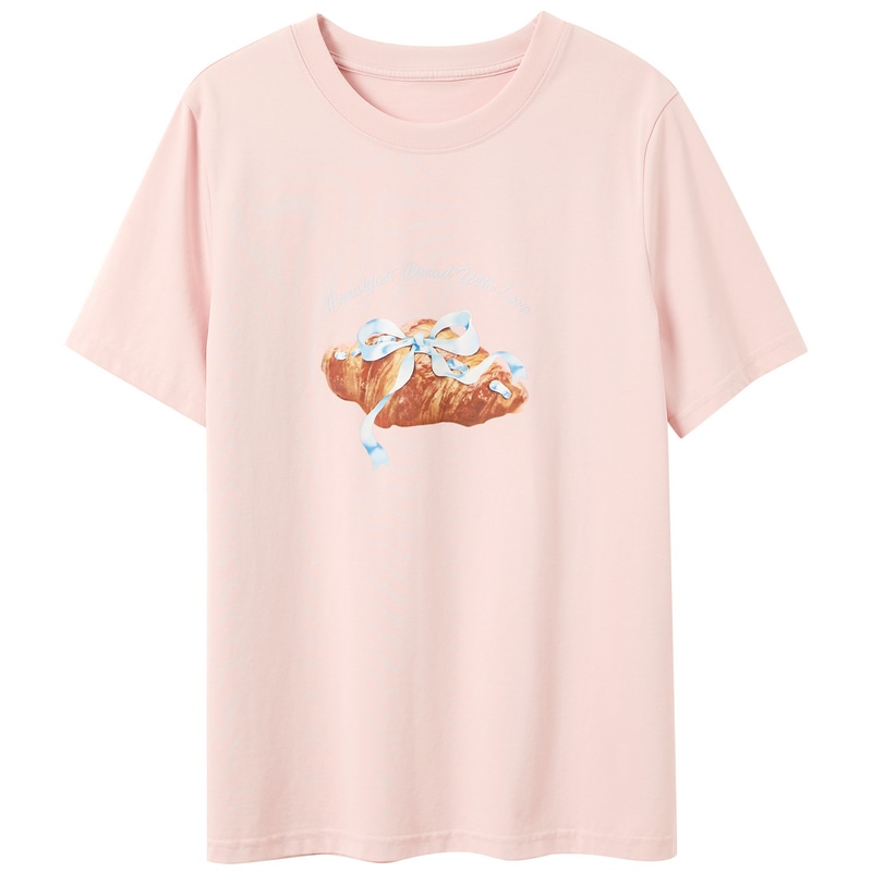 三彩/3COLOUR 3COLOUR T T