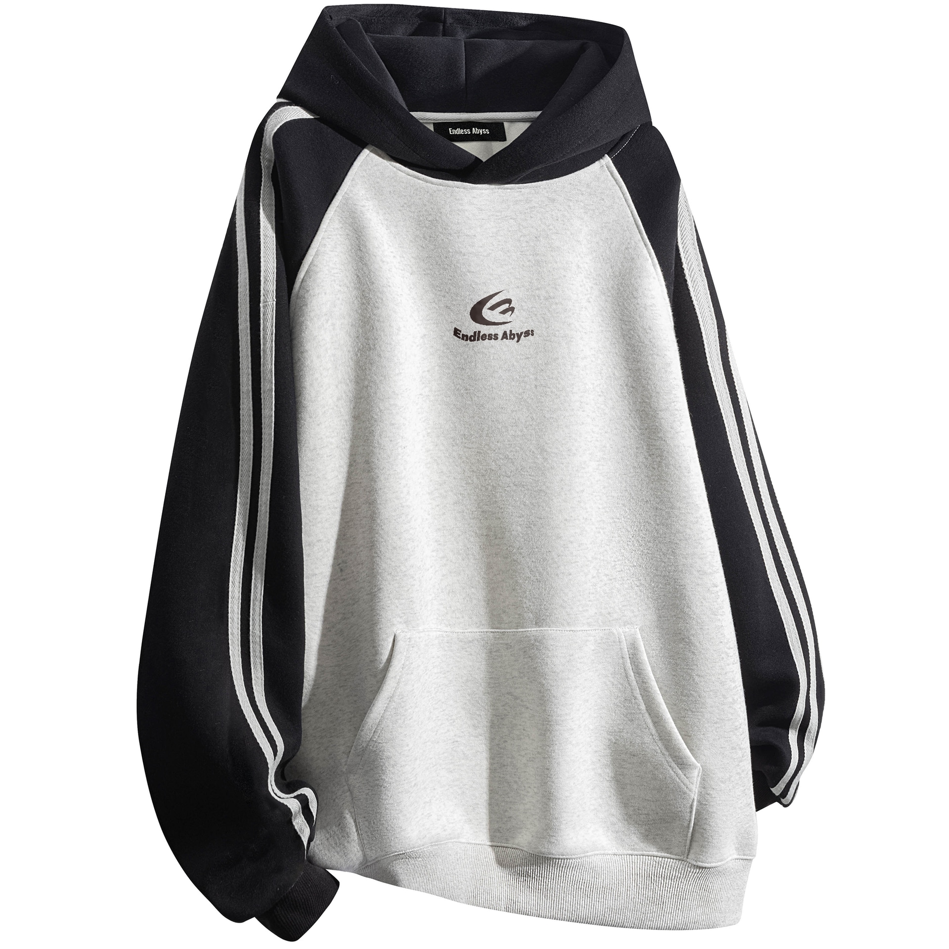 Endless Abyss Hoodie