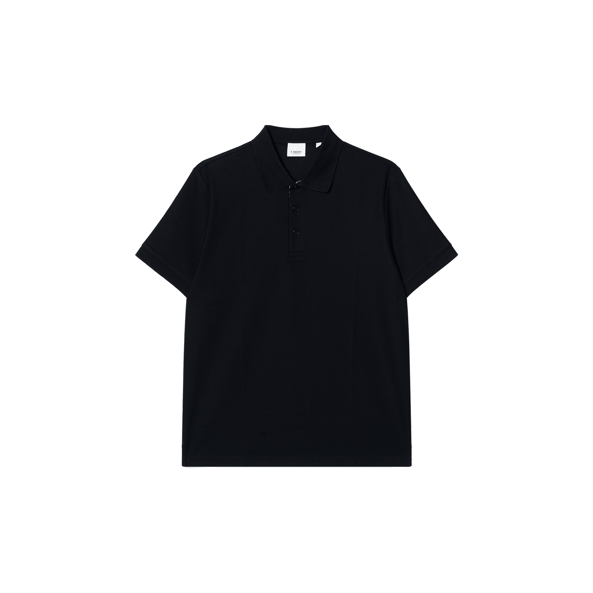 Burberry Polo