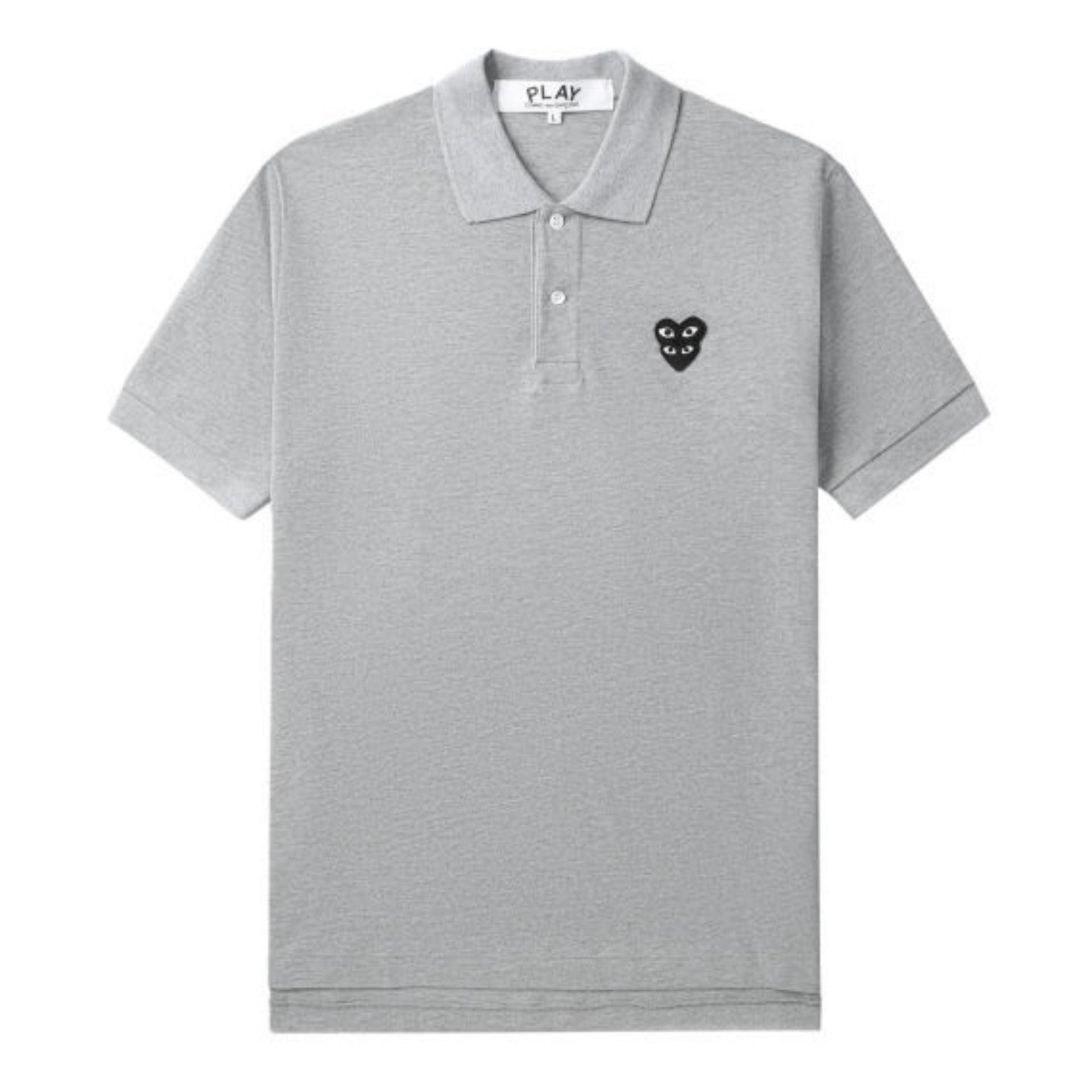 CDG Play Polo