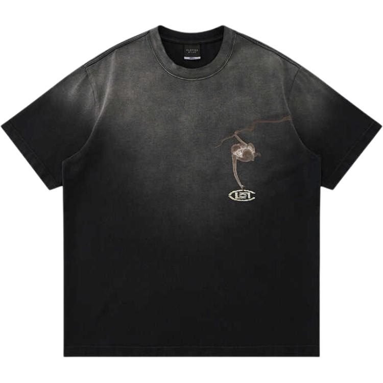 CLOTTEE by CLOT T