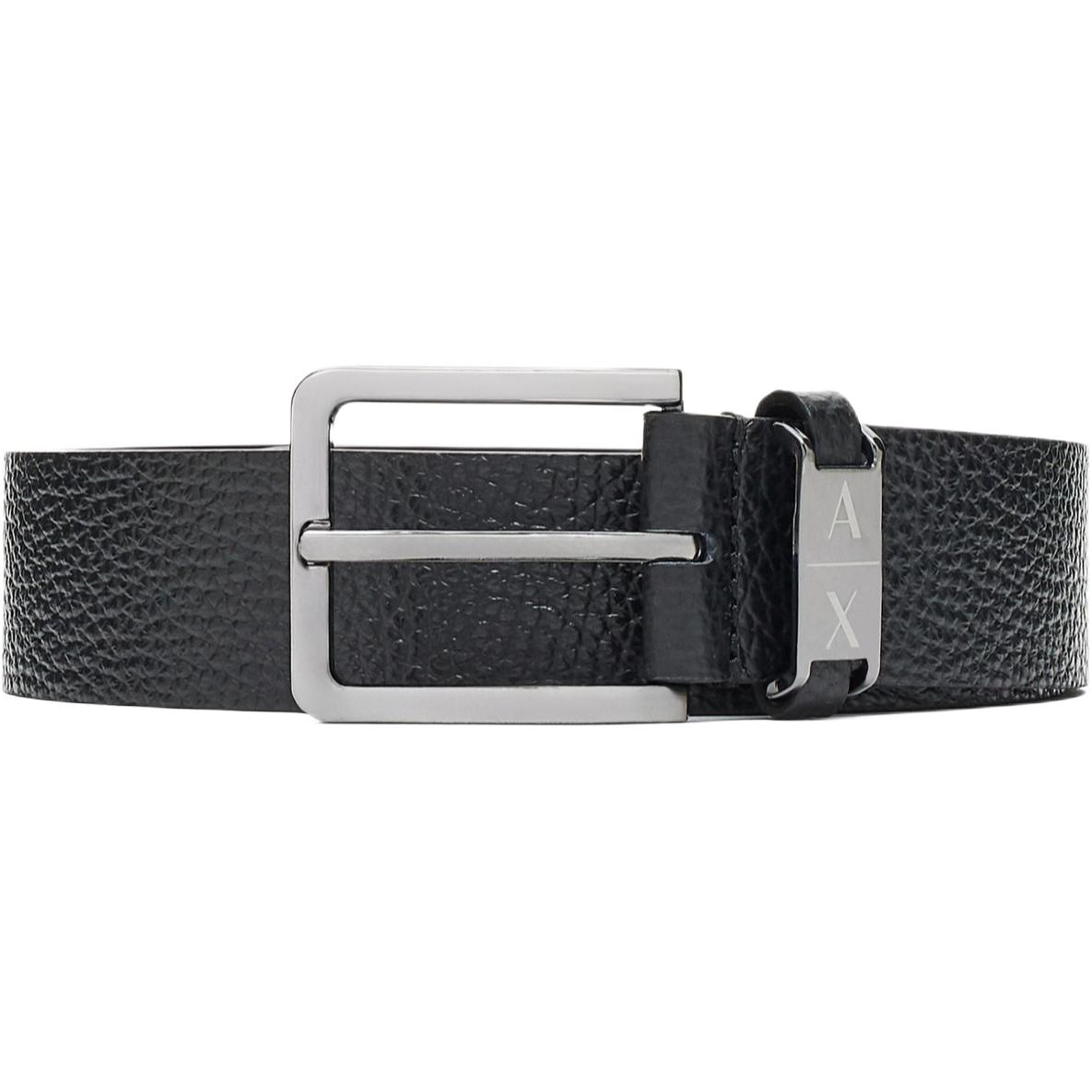 ARMANI EXCHANGEAE 100 3.5CM
