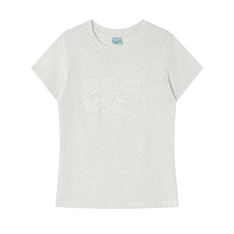 Crying Center logo T