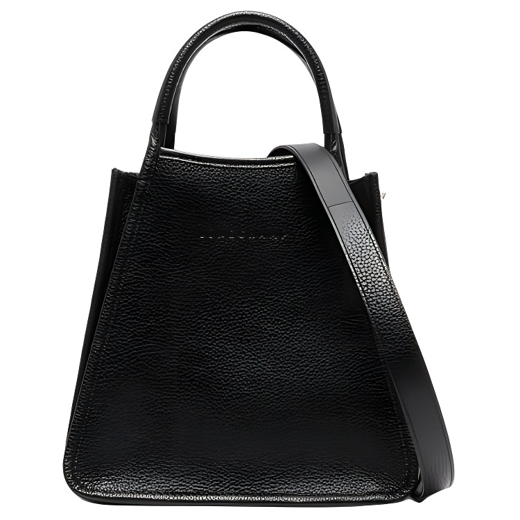 LONGCHAMP/珑骧 LONGCHAMP Le Foulonn 21