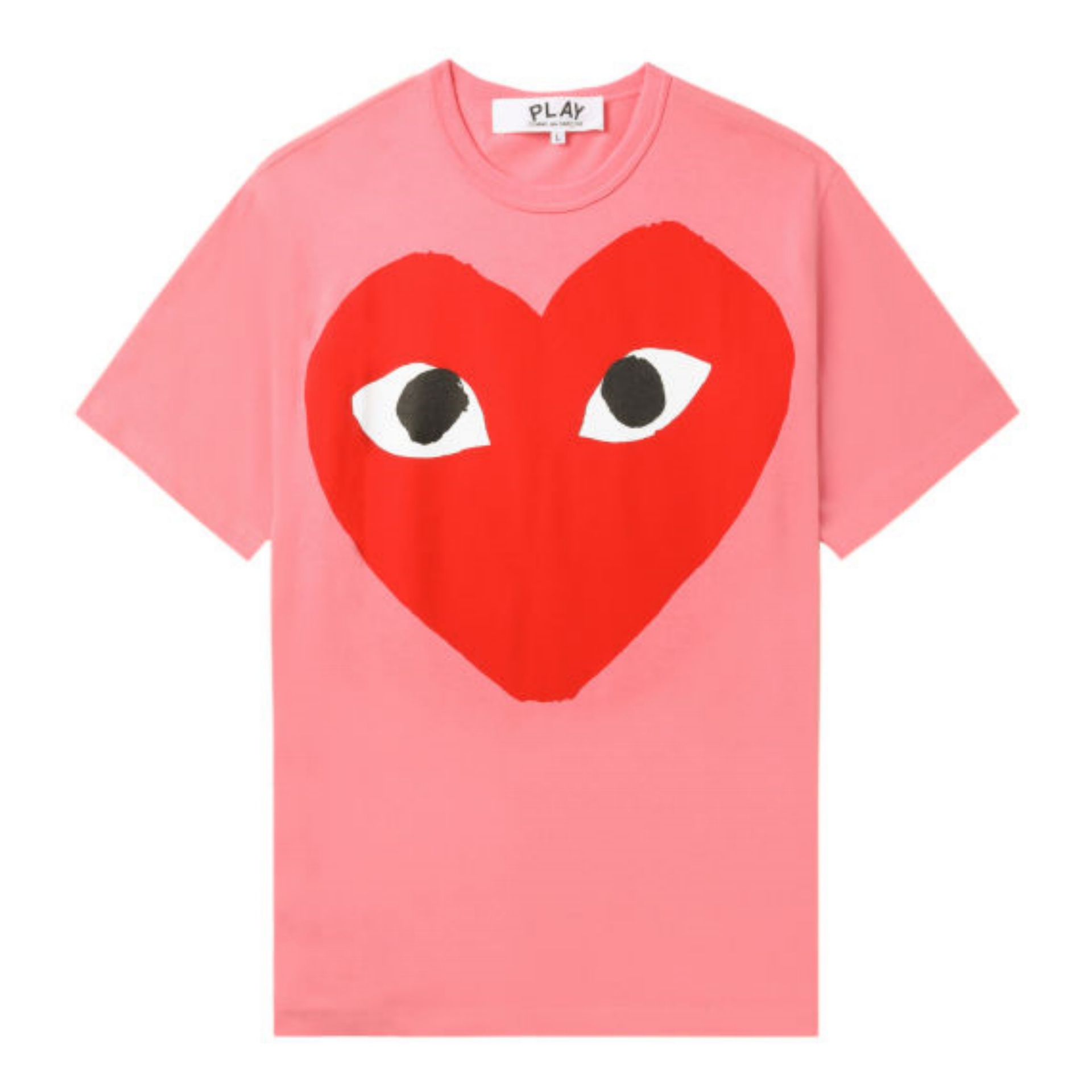 CDG Play T