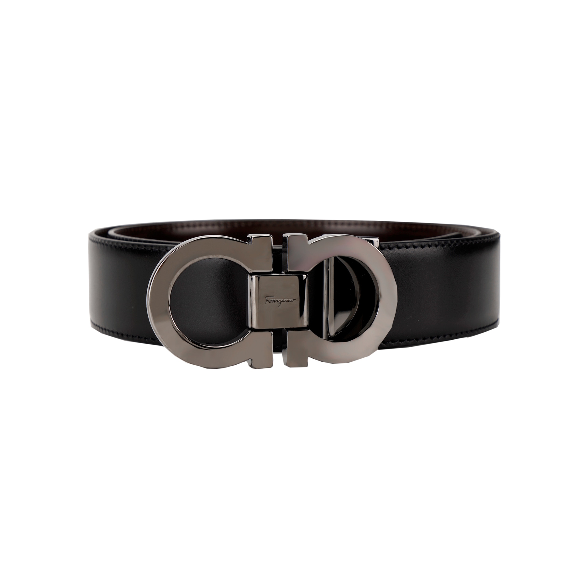 FERRAGAMO/菲拉格慕 Ferragamo Belt