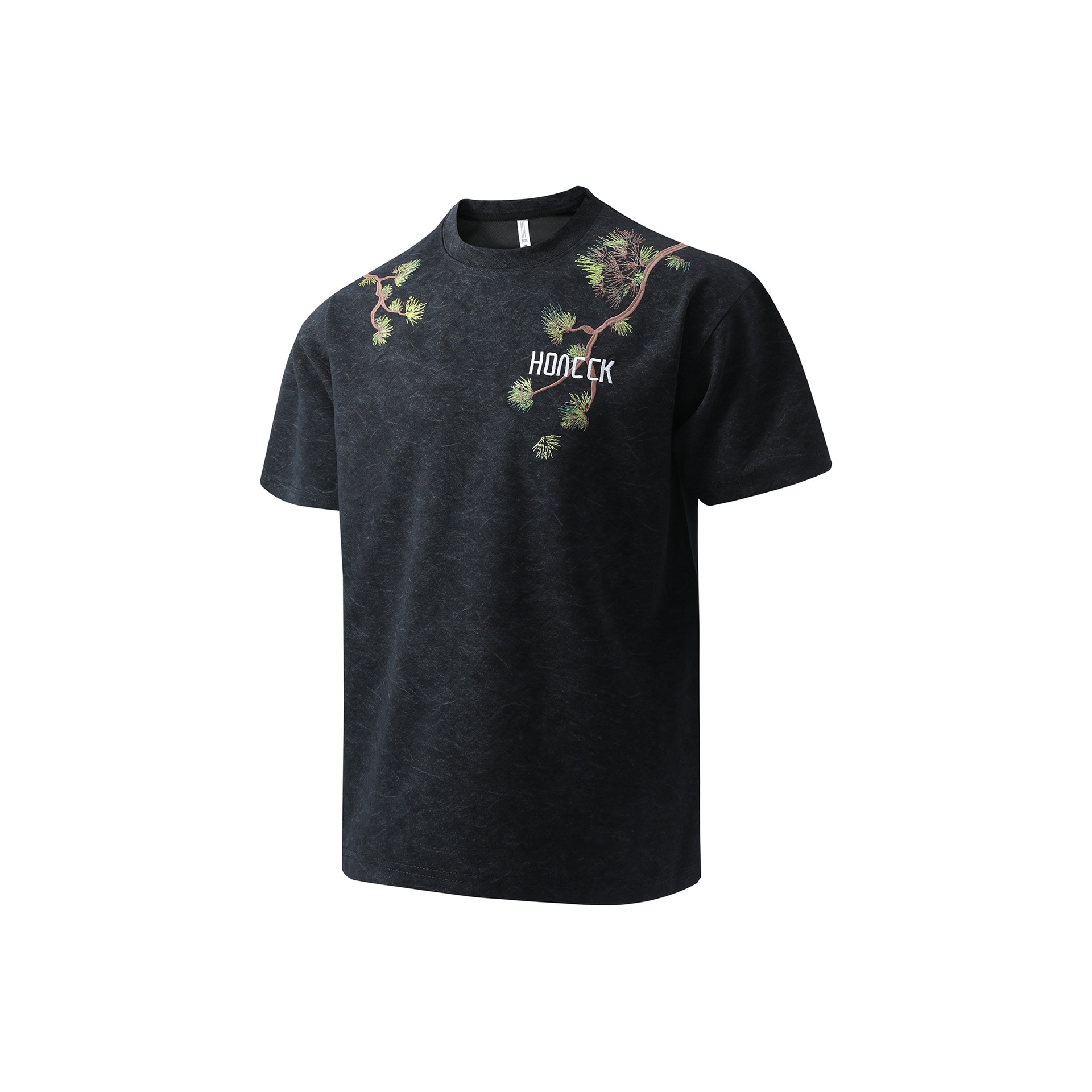 BEEHIVES T
