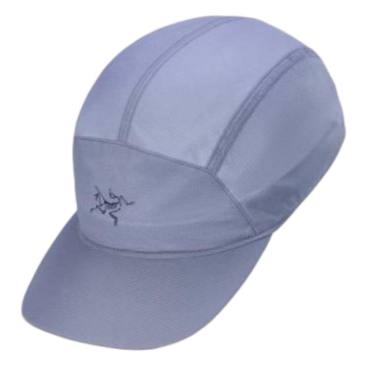 Arcteryx