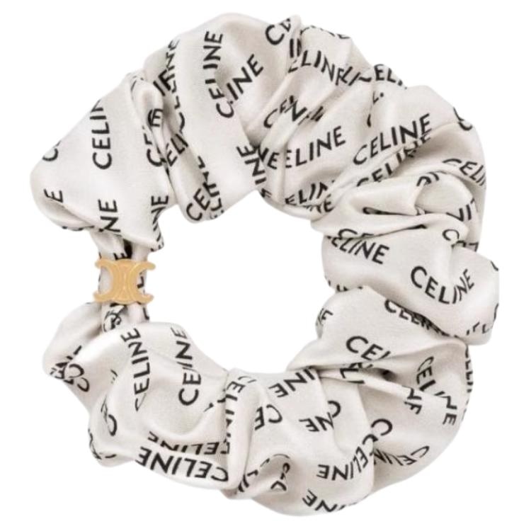 CELINE logo