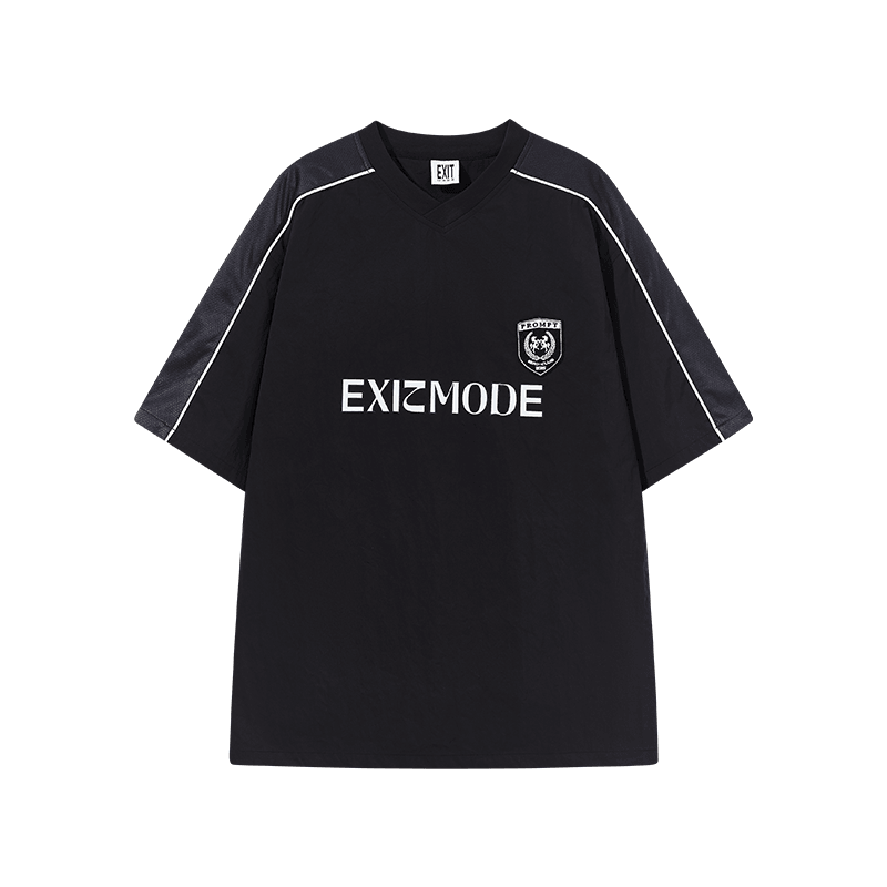 BLINDNOPLAN T