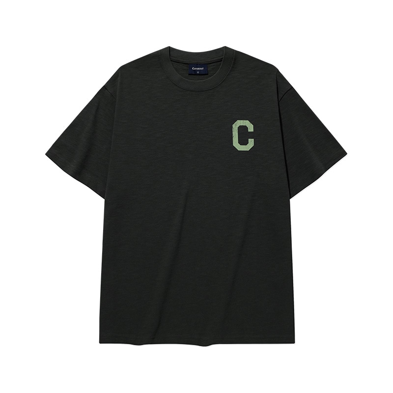 COVERNAT CT