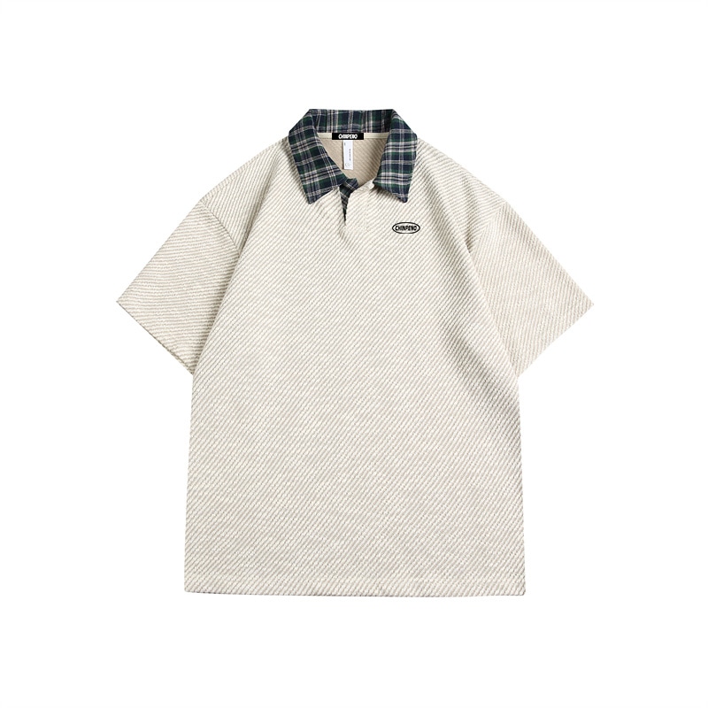 Chinpeno Polo