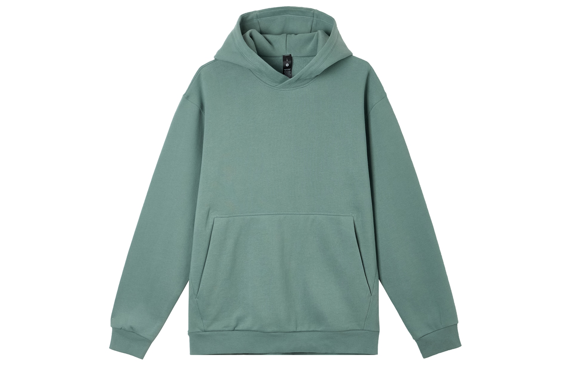 lululemon/露露乐蒙 lululemon Steady State FW24