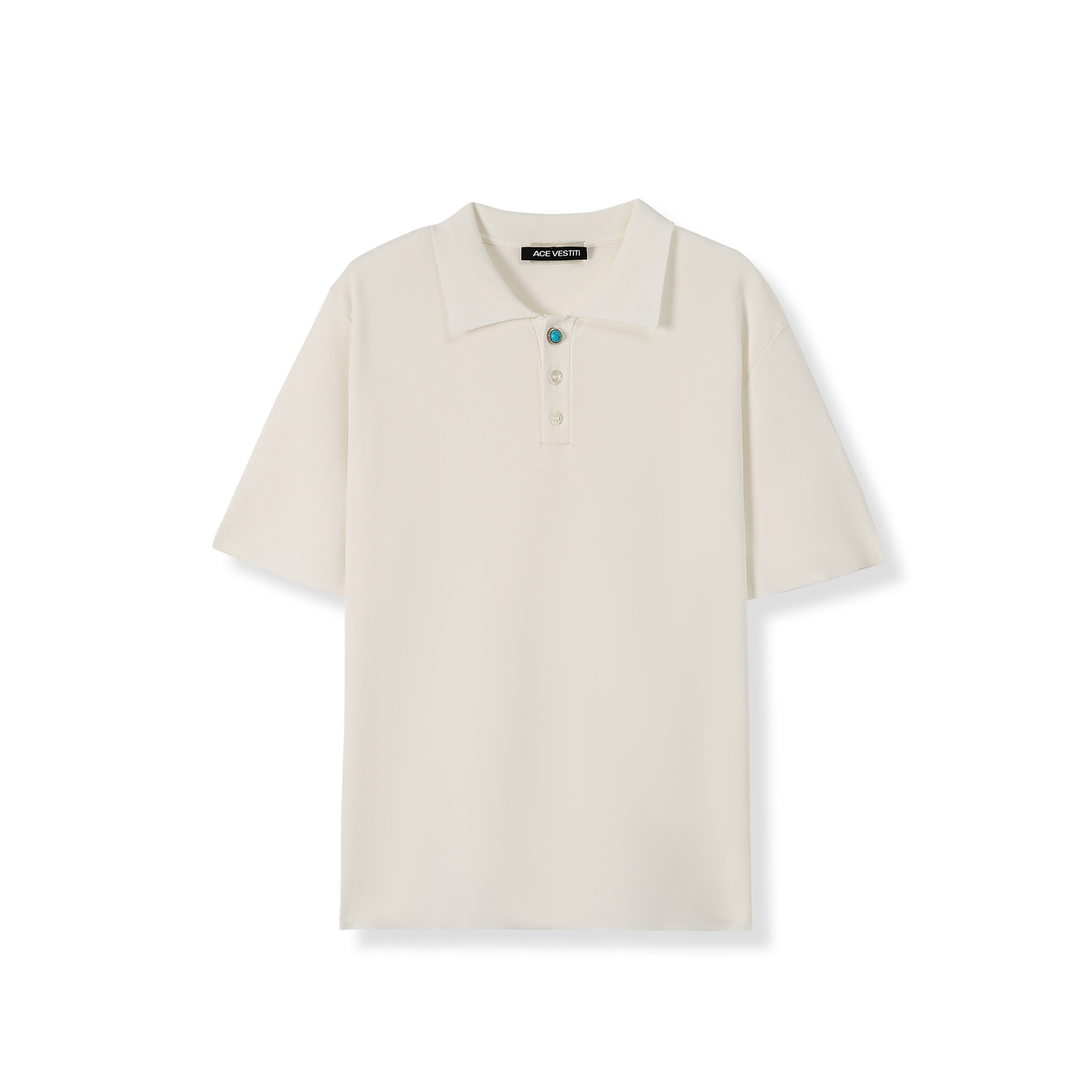 ACE VESTITI
