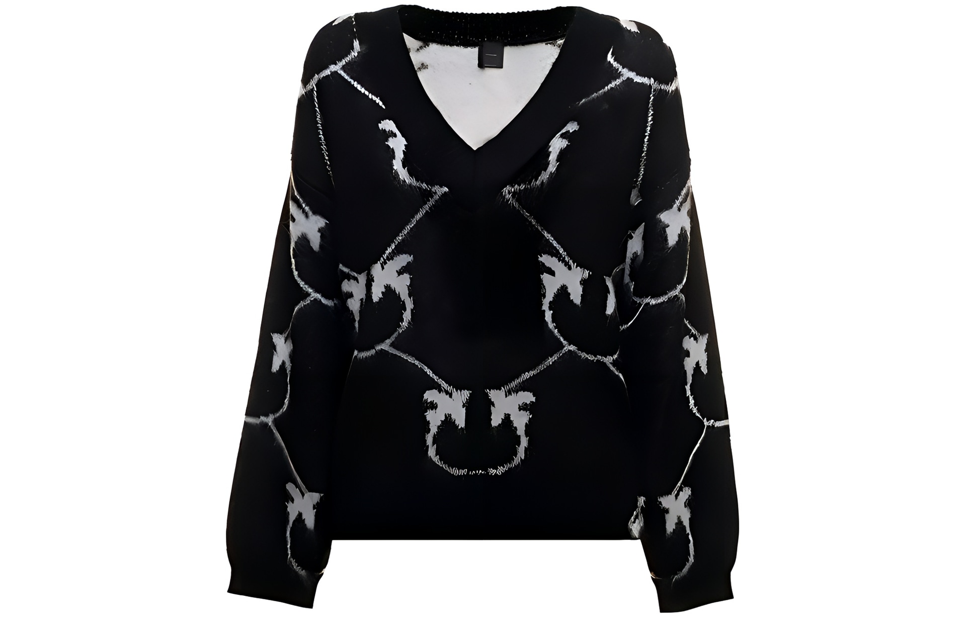 PINKO V