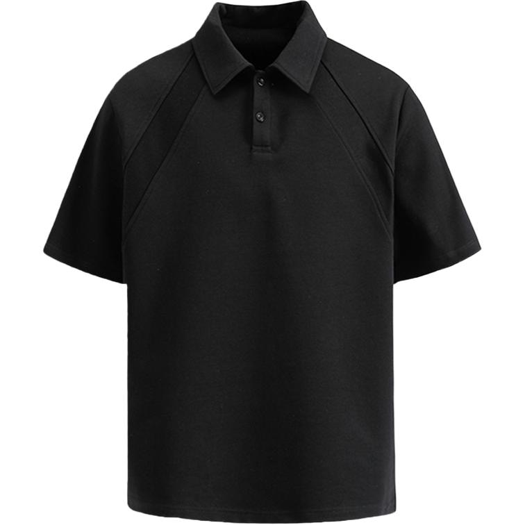 CZLD Polo