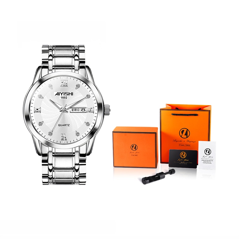 爱依士 AIYISHI AIYISHI