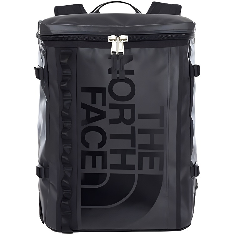 北面/THE NORTH FACE The North Face Base Camp Fuse Box