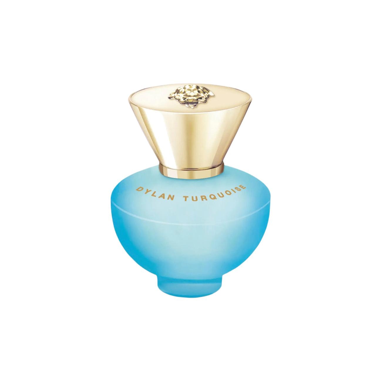 VERSACE/范思哲 VERSACE EDT 5ml5ml*25ml*35ml*55ml*8