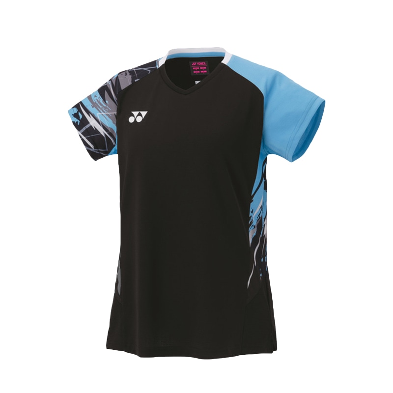 YONEX/尤尼克斯 YONEX V T