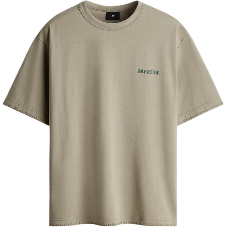 H&M HM T
