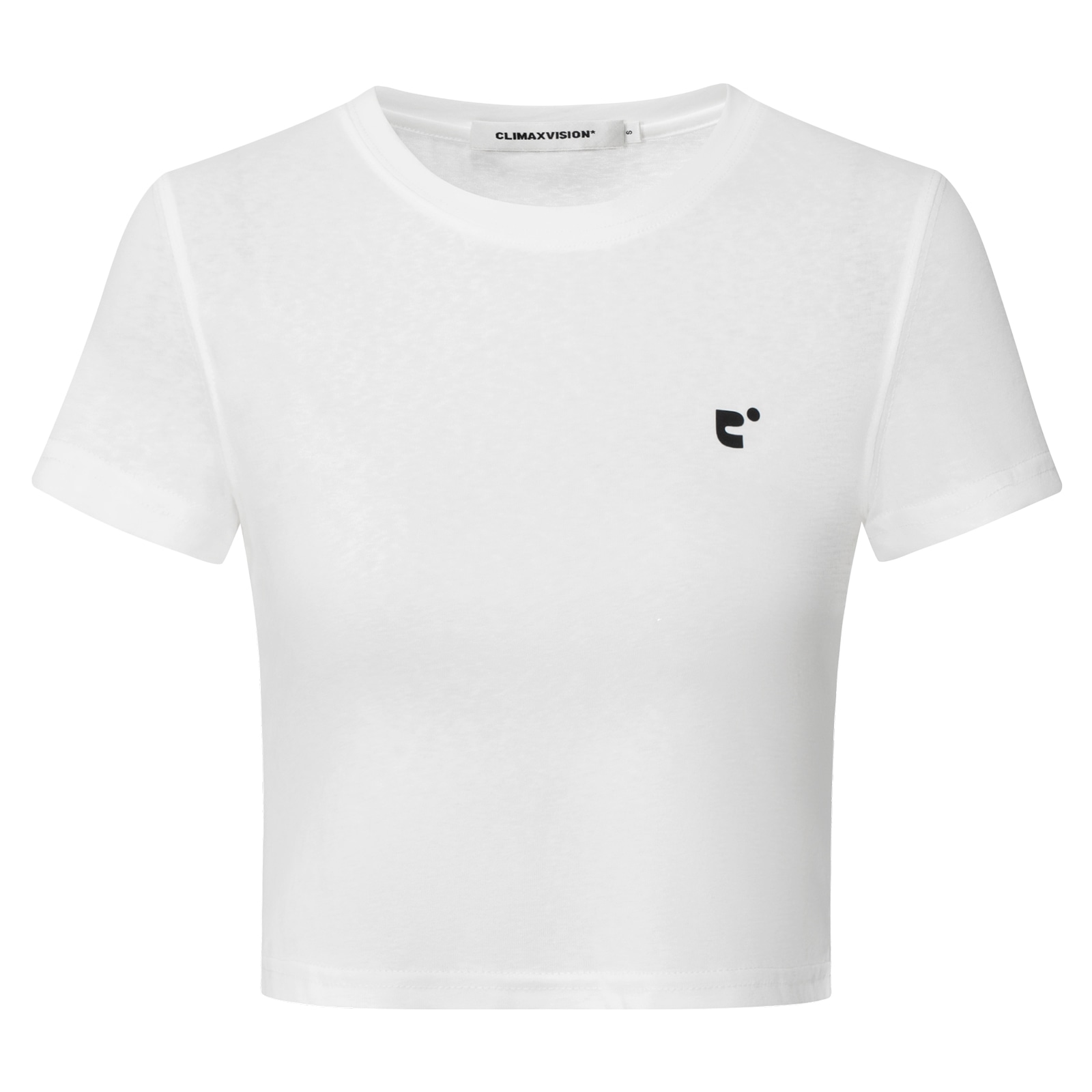 CLIMAX VISION T