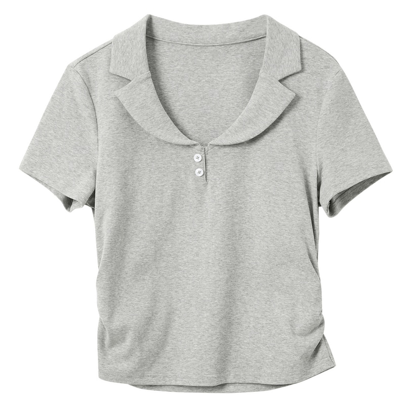 三彩/3COLOUR 3COLOUR T