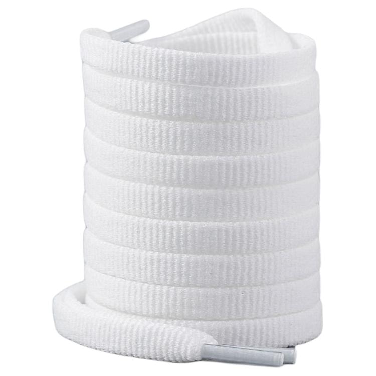 AAJF LN56pro6mm