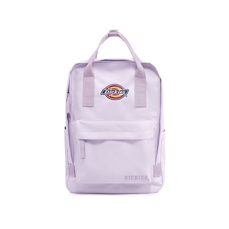 Dickies 13LLOGO