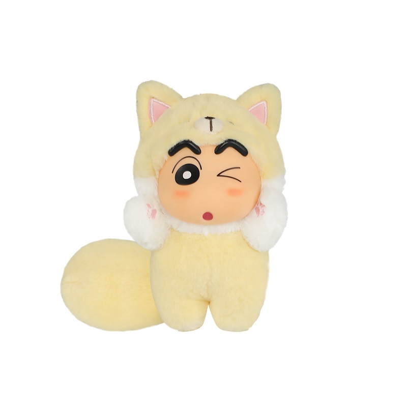 52TOYS 4