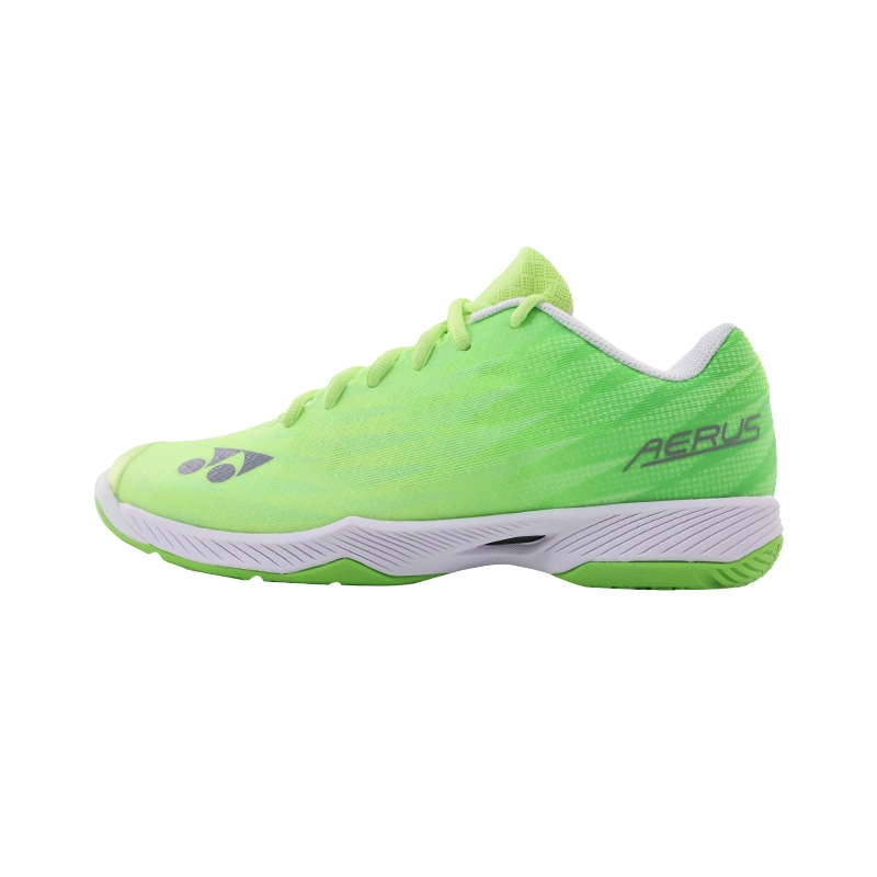 YONEX AX Super Light 2 SHBAZ2LEX