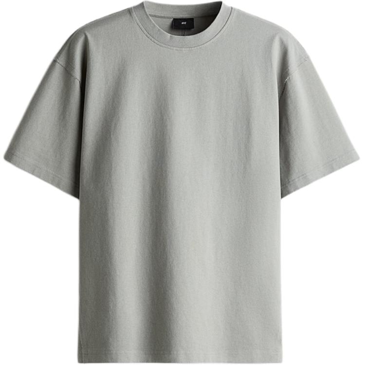 H&M HM T