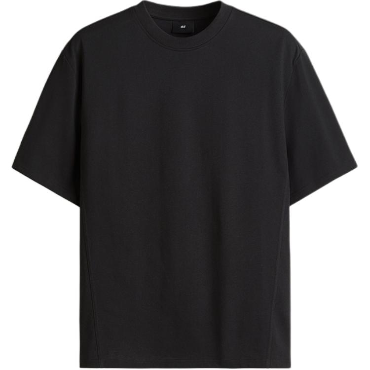 H&M HM T