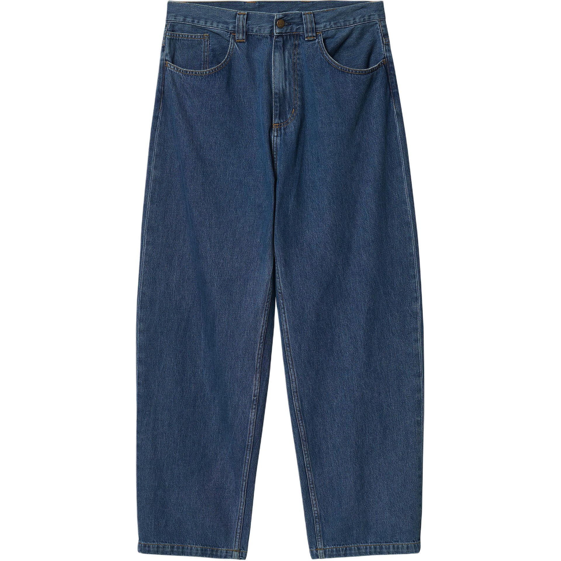 Carhartt WIP Brandon Pant