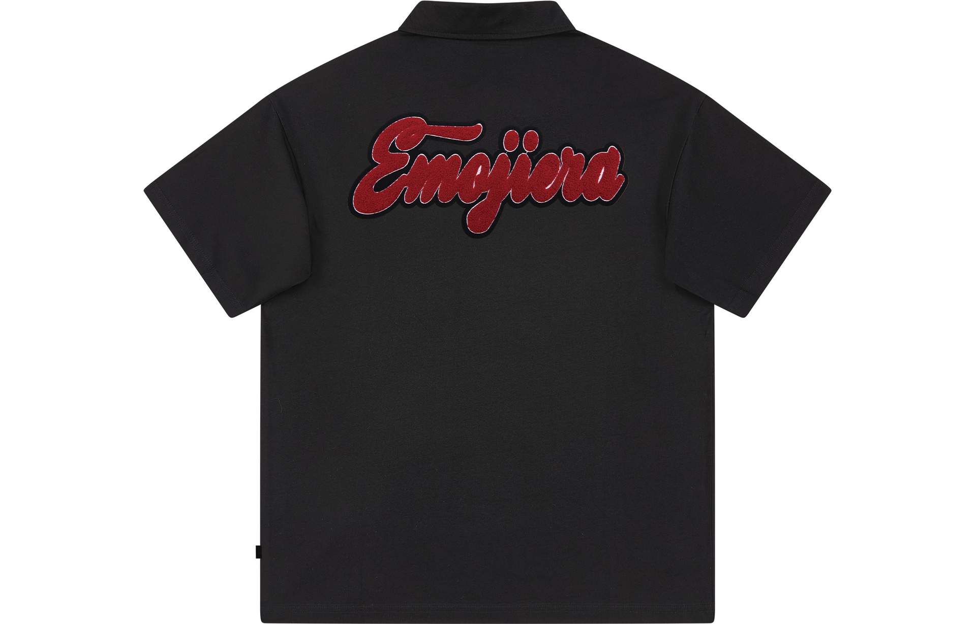 emoji Polo