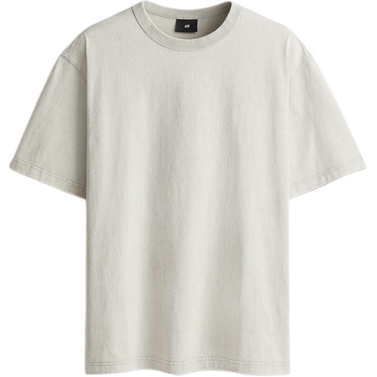 H&M HM T