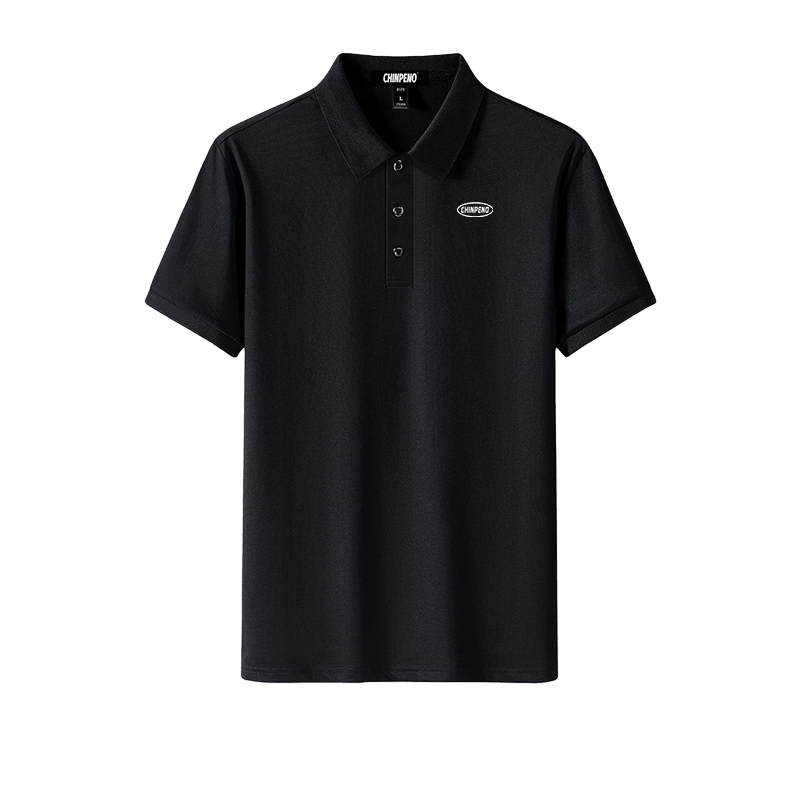 Chinpeno polo2025TPolo