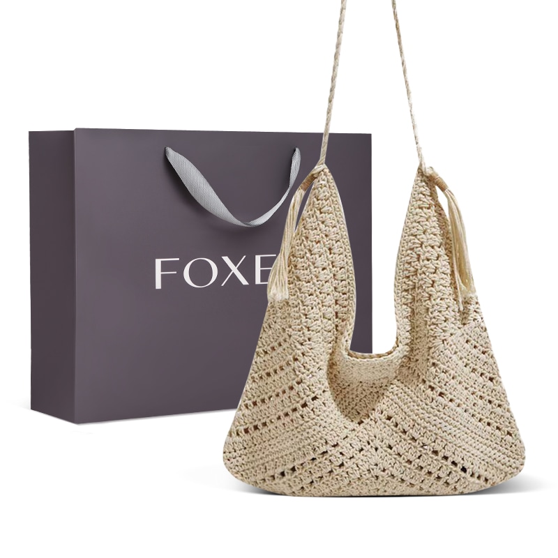 FOXER