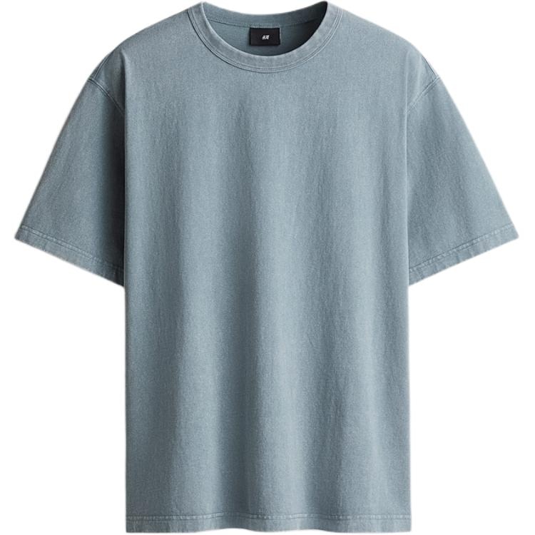 H&M HM T
