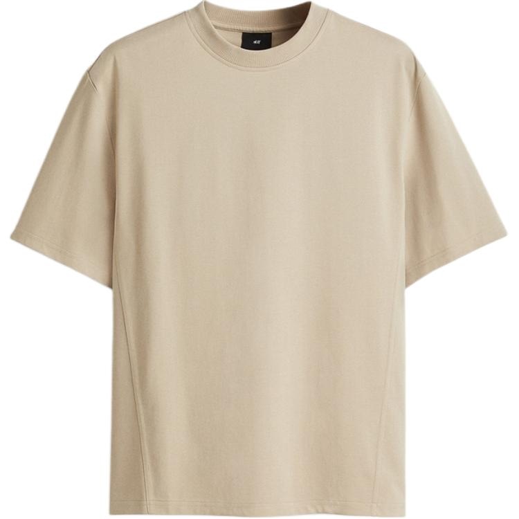H&M HM T
