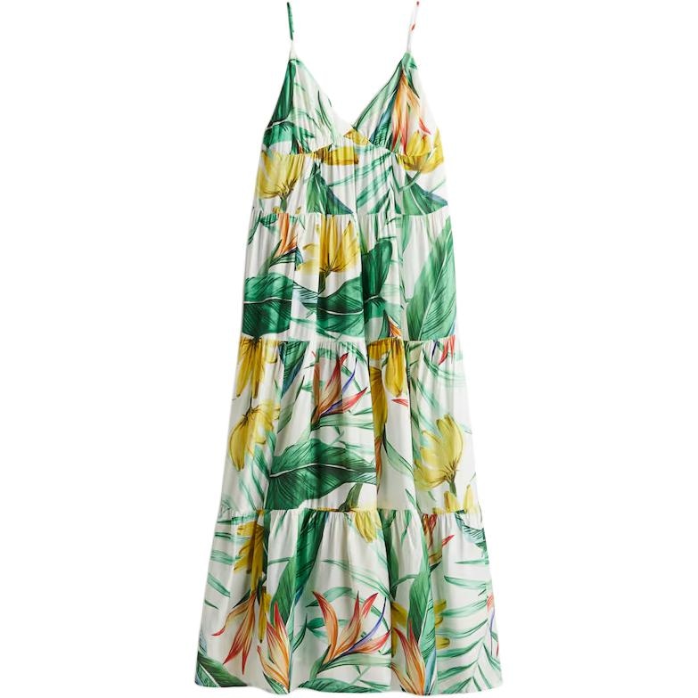 H&M HM V