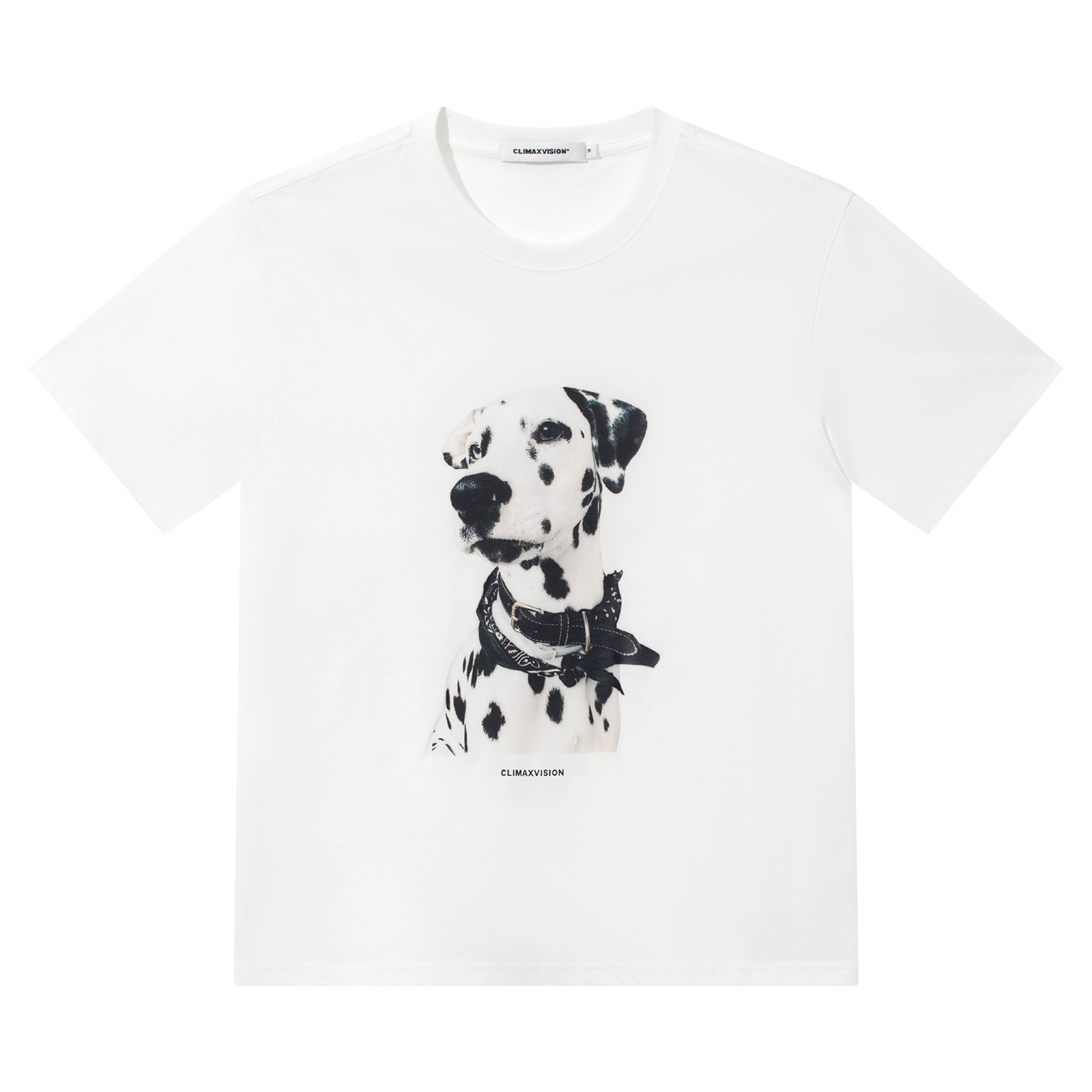 CLIMAX VISION T