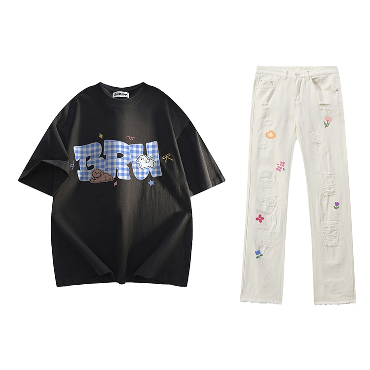 BRUMAIRE T