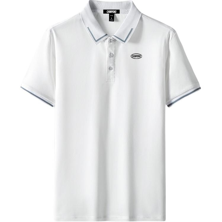 Chinpeno TPolo