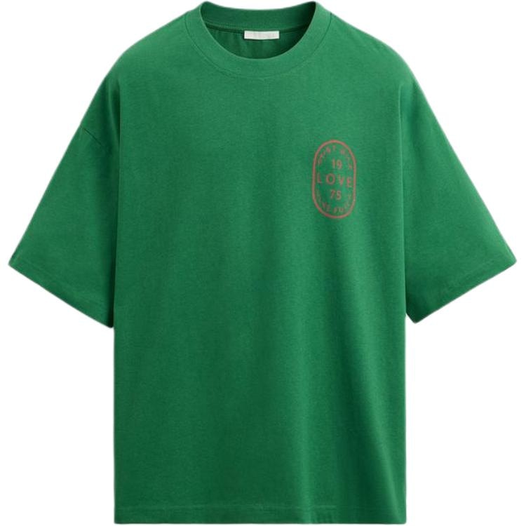 ZARA T