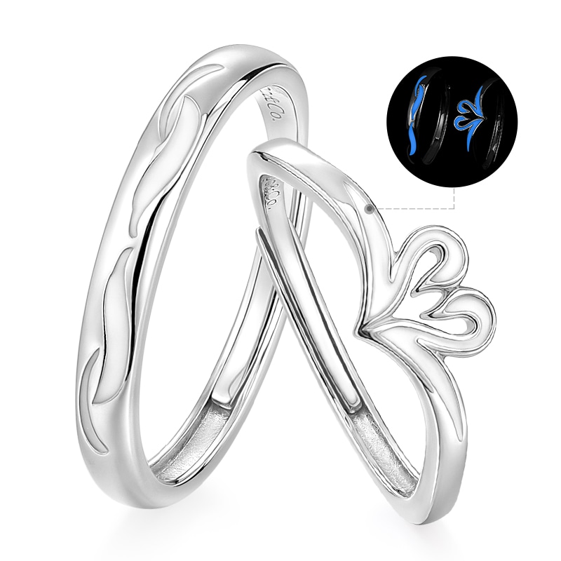 I Do&Co. I Do I DoCo. 925