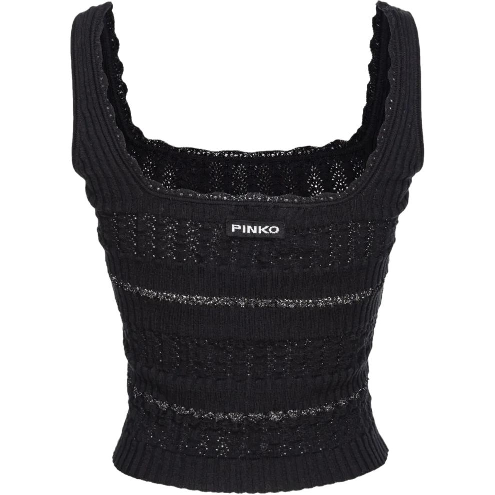 PINKO