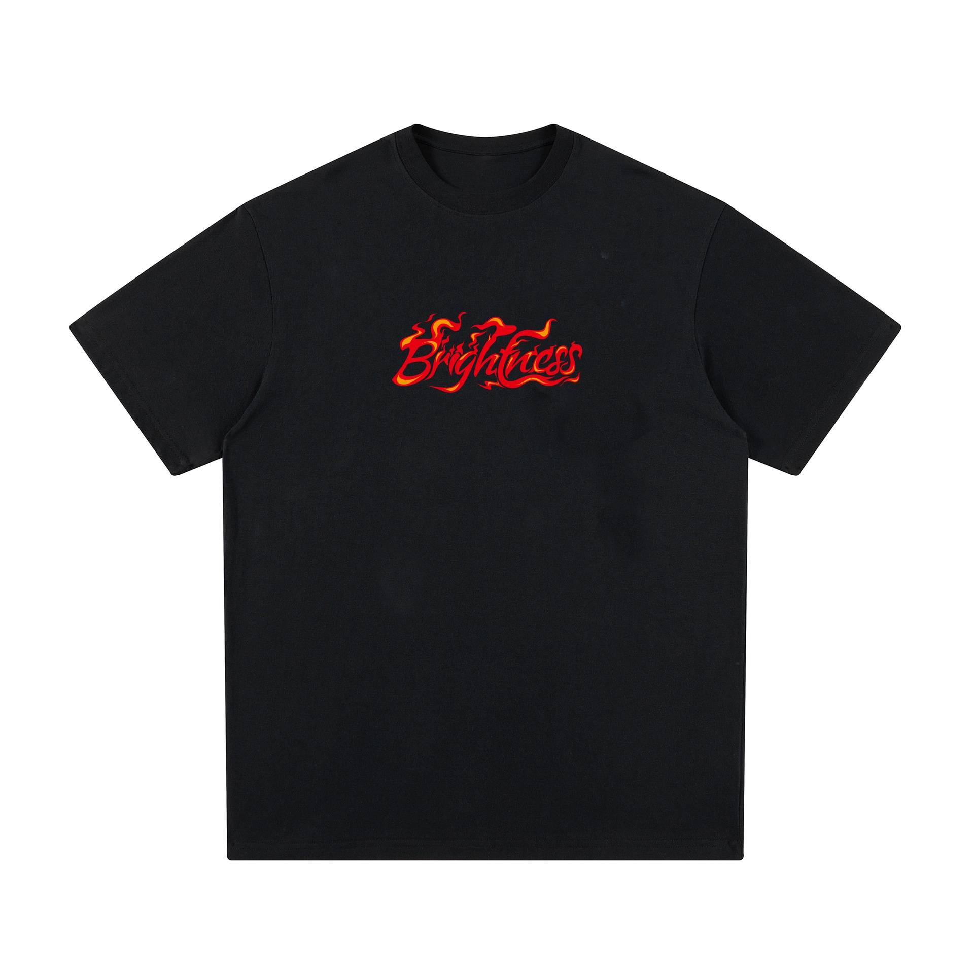 腾讯视频DOKI DOKI LOGOT